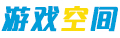 投资讯债券趋势